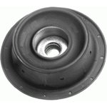 Опора амортизатора SACHS 802047 /87-288-A/ VW Golf-2 пер.