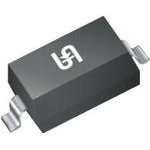 BAS316 RRG, Diodes - General Purpose, Power, Switching 100V, 0.25A ...