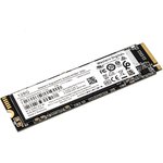 SSD M.2 2280 128Gb WD SN520 NVME