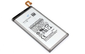Аккумуляторная батарея EB-BJ805ABE для Samsung Galaxy A6 Plus A605F