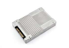 SSD Intel DC P4610 2.5" 6.4 TB