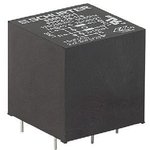 5500.2008, Power Line Filters 1-STAGE STD 3A FPP