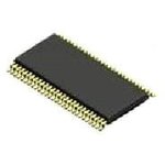 PCA9506DGG,518, Interface - I/O Expanders 40BIT I2C FMTP GPIO INT RST OE