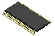 PCA9506DGG,518, Interface - I/O Expanders 40BIT I2C FMTP GPIO INT RST OE