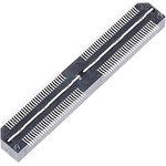 QTH-060-01-L-D-A, Разъем