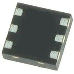 MAX3202EETT+T, ESD Protection Diodes / TVS Diodes Low-Capacitance ...