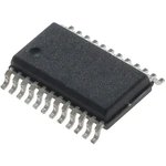 MAX3161CAG+, RS-422/RS-485 Interface IC +3.0V to +5.5V, 1 A ...