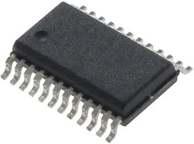 TB6633AFNG,C8EL, Motor / Motion / Ignition Controllers & Drivers Brushless Motor Driver IC 25V 1A