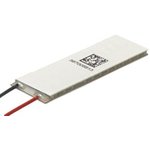 387005513, Thermoelectric Peltier Modules PowerCycling PCX Series ...