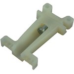 Z5.522.7053.0, Connector Accessories End Clamp Straight