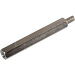005.14.503, SPACER, M4, 50MM LENGTH