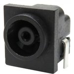 ADC-039-6, DC Power Jack center PIN Connector