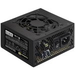 EX292238RUS, Блок питания 700W ExeGate M700 (SFX, APFC ...