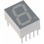 SA04-12SRWA светодиод