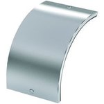 38242, Corner cover CD-90 100 mm vertical outer 90 degrees