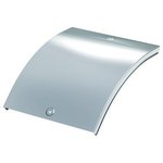 DKC Cover for CD 45 angle vertical external. 45° main 300