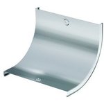 38202, Corner cover CS-90 vertical inner base 100mm