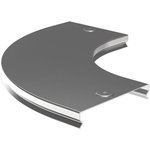 CPG01D-0-90-300-08 , Turn cap smoothly. 90grad type G01 ESCA 300mm