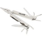 17610, Трансформер, 156 мм, 15 предметов, в чехле