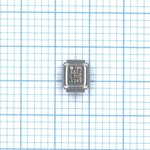 Транзистор IRF6802SDTRPBF