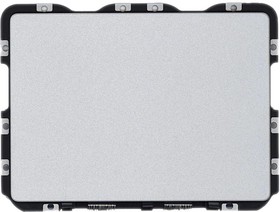 Трекпад (тачпад) для Apple MacBook Pro Retina 13 A1502 Early 2015 810-00149