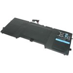 Аккумуляторная батарея для ноутбука Dell XPS 13 Ultrabook L321X L322X (Y9N00) 47Wh