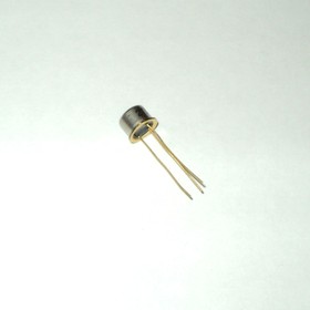 КП201Е-1 транзистор 83г