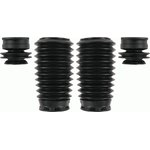 900228, Защитный комплект амортизатора RENAULT Laguna III перед