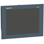 HMIGTO6310, Touch Panel 12.1" 800 x 600 IP65