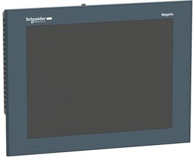 HMIGTO6310, Touch Panel 12.1" 800 x 600 IP65