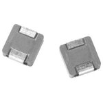 IHLP2525BDER6R8M01, Power Inductors - SMD 6.8uH 20%