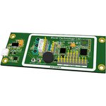 RFID-B1-USB (000324), RFID-B1 Near Field Communication (NFC) ...