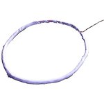 ANT125K-70 (000141) Antenna, Low Frequency RFID