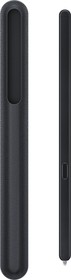 Фото 1/7 Стилус Samsung S Pen Fold Edition Q5, Samsung Galaxy Z Fold5, черный [ej-pf946bbrgru]