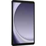 Планшет Samsung Galaxy Tab A9 SM-X115 G99 (2.2) 8C RAM8Gb ROM128Gb 8.7" LCD ...