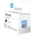 HP X4E75A, Печатающая головка