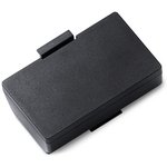 Bixolon PBP-R300/STD, Батарея для мобильного принтера