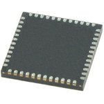 MAX9880AETM+, Interface - CODECs Low-Power, High-Performance, Dual I S ...