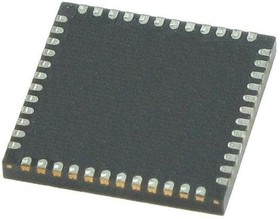 MAX9880AETM+, Interface - CODECs Low-Power, High-Performance, Dual I S, Stereo Audio Codec