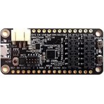 MAX32620FTHR#, Development Boards & Kits - ARM FEATHER BOARD WITH EXPANSION HEADER