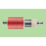 Ролик отделения обходного лотка Konica-Minolta bizhub C451/550/650758/808/958 ...