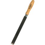 Шабер плоский 20мм, L=200 873300