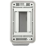 ak-g-2, Окно герметичное 2 модуля IP67 PROxima