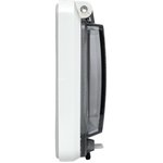 ak-g-6, Окно герметичное 6 модулей IP67 PROxima