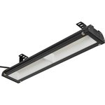 LT-DSP0-7022-100-50-K02, Светильник светодиодный для высоких пролетов IEK ДСП ...