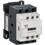 AR-ACC-11-018-048-11, ARMAT Контактор КМИ-А-11812 LC1D 18А 48В/АС3 1NO/1NC IEK