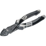 IEK ARMA2L 5 Reinforced 180mm K4 Side cutters