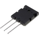 GT50J325, Транзистор, IGBT, 600В, 50А [2-21F2C]