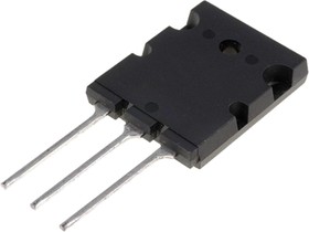 Фото 1/2 GT50J325, Транзистор, IGBT, 600В, 50А [2-21F2C]