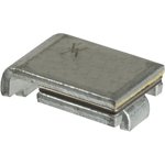 SMD125F-2, Полимерный PTC предохранитель SMD 15V 1,25A